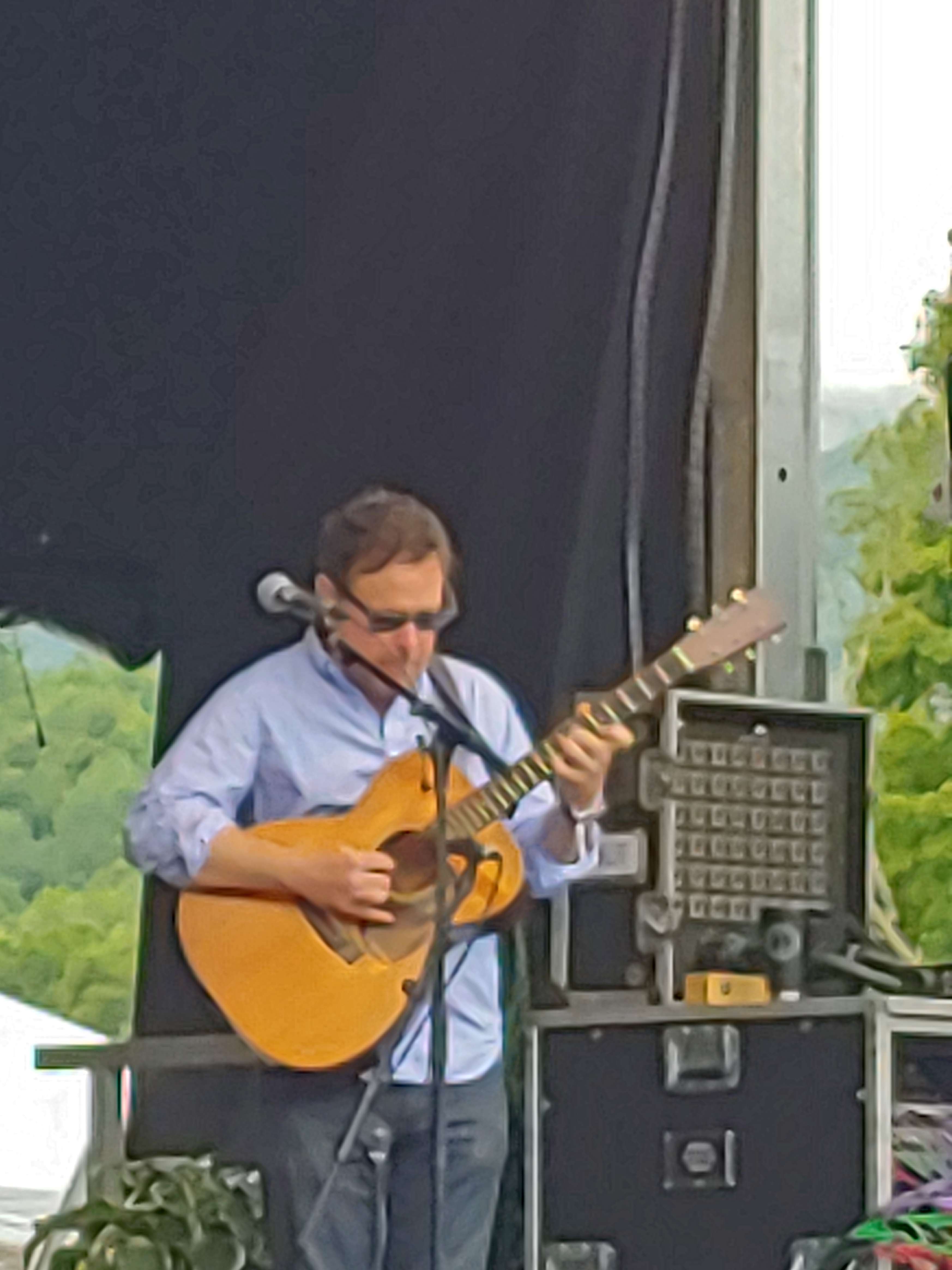 DannyBarnesJoeKWalshGrantGordy2018-08-18GreenMountainBluegrassAndRootsFestivalManchesterVT (4).jpg